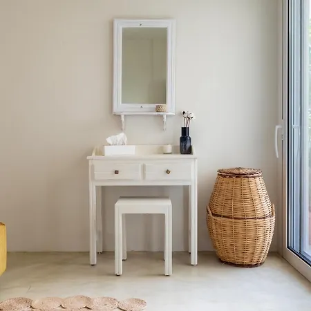 Apartment Mary Matala (Crete)